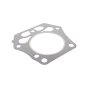 Cylinder Head Gasket For Loncin LC2V80FD Engine - OEM NO. 120150250-0001