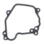 Rocker Gasket for Loncin D350FD, LC178FD Engines - OEM No. 120250031-0001