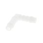 Elbow for Hamm HD8 - HD10C (H170) Twin Drum Roller - OEM No. 1202510