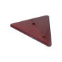 Reflector for Atlas Copco QAX 30 Generator - OEM No. 1202940201