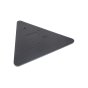 Reflector for Atlas Copco QAX 30 Generator - OEM No. 1202940201