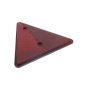 Reflector for Atlas Copco QAX 30 Generator - OEM No. 1202940201