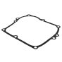 Gasket for Kubota KGP-R30T/KGP-R40 Mini Excavators - OEM No. 12035 01180