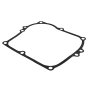 Gasket for Kubota KGP-R30T/KGP-R40 Mini Excavators - OEM No. 12035 01180