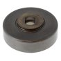 Brake Drum for Stihl E20, E220, E14, MSE220 Chainsaw - 1206 160 2402