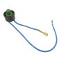 Overload Cutout 230/240 V for Stihl E14 Chainsaw - 1206 435 1200