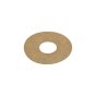 Sealing Washer for Stihl E160, E180C, E220 Electric Chainsaws - OEM No. 1206 435 8000