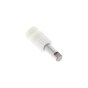 Pump Piston for Stihl E14, E20 Electric Chainsaws - 1206 640 4700