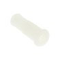 Strainer for Stihl MSE220, MSE220C Chainsaws - OEM No. 1206 646 1200