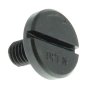 Collar Screw for Stihl HT70, HT73, HT100 Pole Pruners - 1208 162 4200