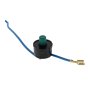 Overload Cutout 230/240 V for Stihl MSE140C, MSE160C Chainsaws - 1208 430 1525