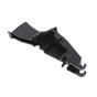 Trigger Switch for Stihl E140 Chainsaws - 1208 435 2401