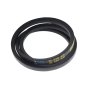 Gearbox Pulley Belt for Camon TC07 Turf Cutter - OEM No. CA12088