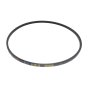 Gearbox Pulley Belt for Camon TC07 Turf Cutter - OEM No. CA12088