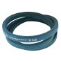 Gearbox Pulley Belt for Camon TC07 Turf Cutter - OEM No. CA12088