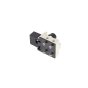 Switch 120/240 V for Stihl Machines - 1208 435 0302