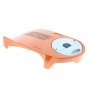 Chain Sprocket Cover MSE 170 C Chainsaws - 1209 640 1703
