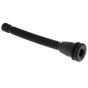 Oil Hose for Stihl MSE170, MSE190, MSE210 Chainsaws - 1209 647 4000