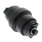 Bottom Roller for Hitachi EX29UE Mini Excavators