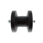 Bottom Track Roller Fits Yanmar SV08 Mini Excavator - 120 0310