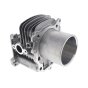 Cylinder for Honda GCV200 Engines - OEM No. 12100-Z9M-405