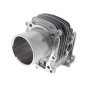 Cylinder for Honda GCV200 Engines - OEM No. 12100-Z9M-405