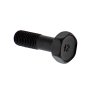 Flywheel Bolt for Yanmar 3TNA72L-UTBZ Engine - OEM No. 121111-21501