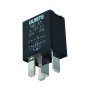 Relay Micro Make/Break 30 amp 12 volt Sealed with Diode Pack of 100