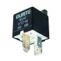 Relay Mini H/D Make/Break 70 amp 12 volt Pack of 100