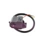 Capacitor Discharge Ignition Unit for Kubota KVP20 Pump - OEM No. 12121 68090