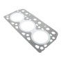 Head Gasket for Yanmar 3T84T Engine - OEM No. 121250 01331