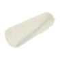 Tank Assy Reservoir for Yanmar Engines - 121252 44510