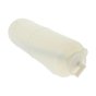 Tank Assy Reservoir for Yanmar Engines - 121252 44510