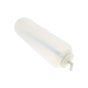 Tank Assy Reservoir for Yanmar Engines - 121252 44510