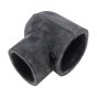 Cover, Terminal fits Yanmar L48N5SJ1 Mixer Spec Engine - 121254-77810