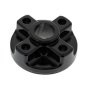 Spacer for Yanmar 3TNV88-XTBZ Engine (Takeuchi TB138FR) - 121267-44760