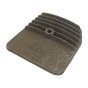 Valve Box Cover to Suit JAP 600cc SV MK3 - 12145