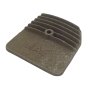 Valve Box Cover to Suit JAP 600cc SV MK3 - 12145
