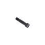 Con Rod Bolt for Yanmar 3TNE88 Engine - OEM No. 121550-23200