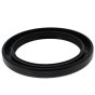 Crankshaft Oil Seal for Yanmar 2QM15, 3HM Engines - OEM No. 121551 02220