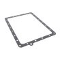 Oil Pan Gasket for Yanmar 3T75H-LTBS Engine - OEM No. 121575-01751
