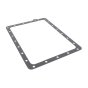 Oil Pan Gasket for Yanmar 3T75H-LTBS Engine - OEM No. 121575-01751