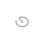 Clip for Kubota AE5500 Mowers - OEM No. 12181 21330
