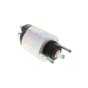 Magnetic Switch for Kubota GR2100, GR2110 Lawn Tractor - OEM No. 12181 63080