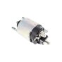 Magnetic Switch for Kubota GR2100, GR2110 Lawn Tractor - OEM No. 12181 63080