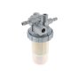 Separator Assy Water for Yanmar 3TNE82A-EWA Engine - OEM No. 121850-55800
