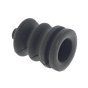 Grommet for Stihl 066, MS650 Chainsaws - 1122 182 0700