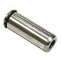 Exhaust Valve Guide for Honda GX120 GX160 GX200 - 12205 ZE1 315