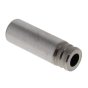 Guide, EX Valve for Honda GX240K1, GX240K1, GX240U1 Engines - 12205 ZE2 305