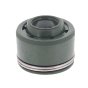 Seal for Honda GX440IU (GCAWK) Engines - 12208 413 003